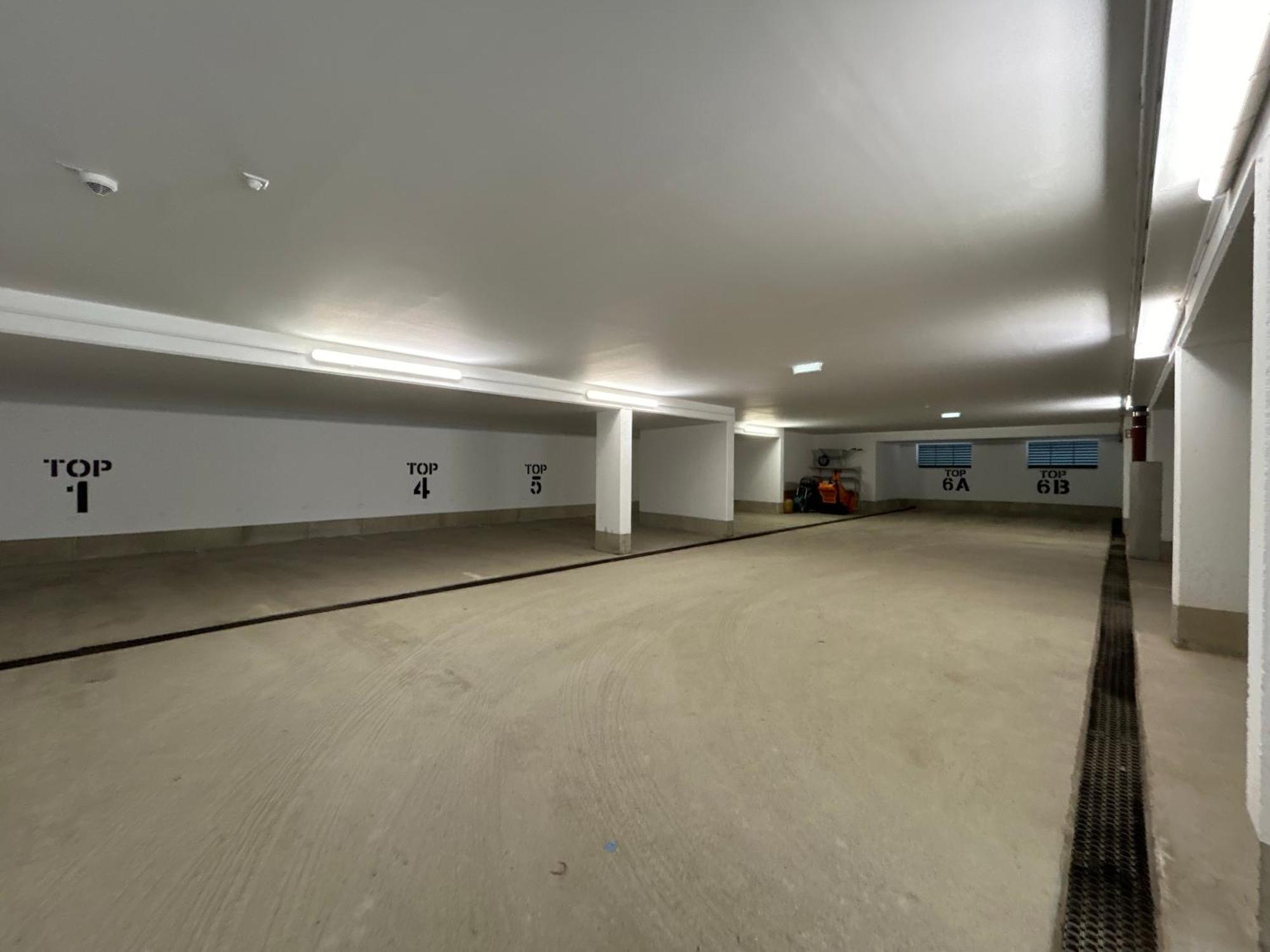 Turrach Suites 410 By Alps Resorts Turracher Hoehe Bagian luar foto