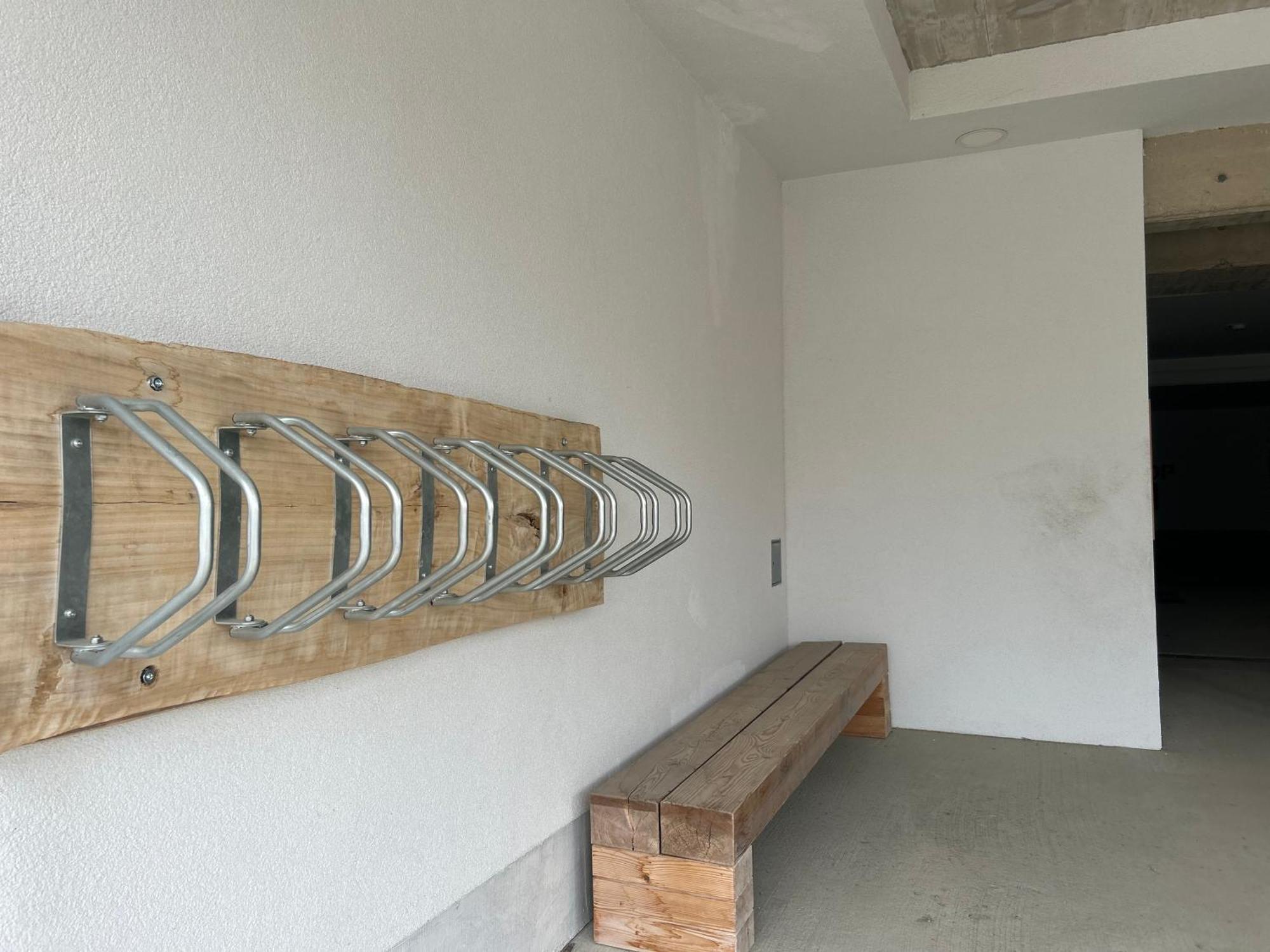 Turrach Suites 410 By Alps Resorts Turracher Hoehe Bagian luar foto