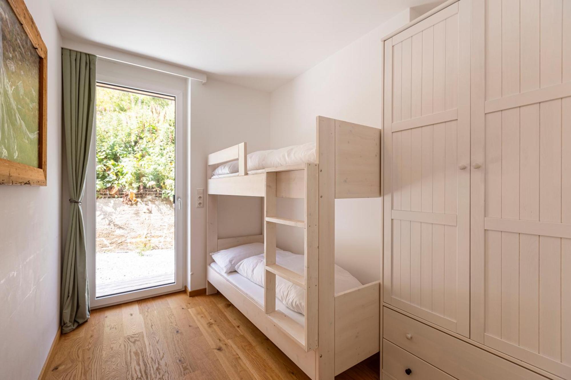Turrach Suites 410 By Alps Resorts Turracher Hoehe Bagian luar foto