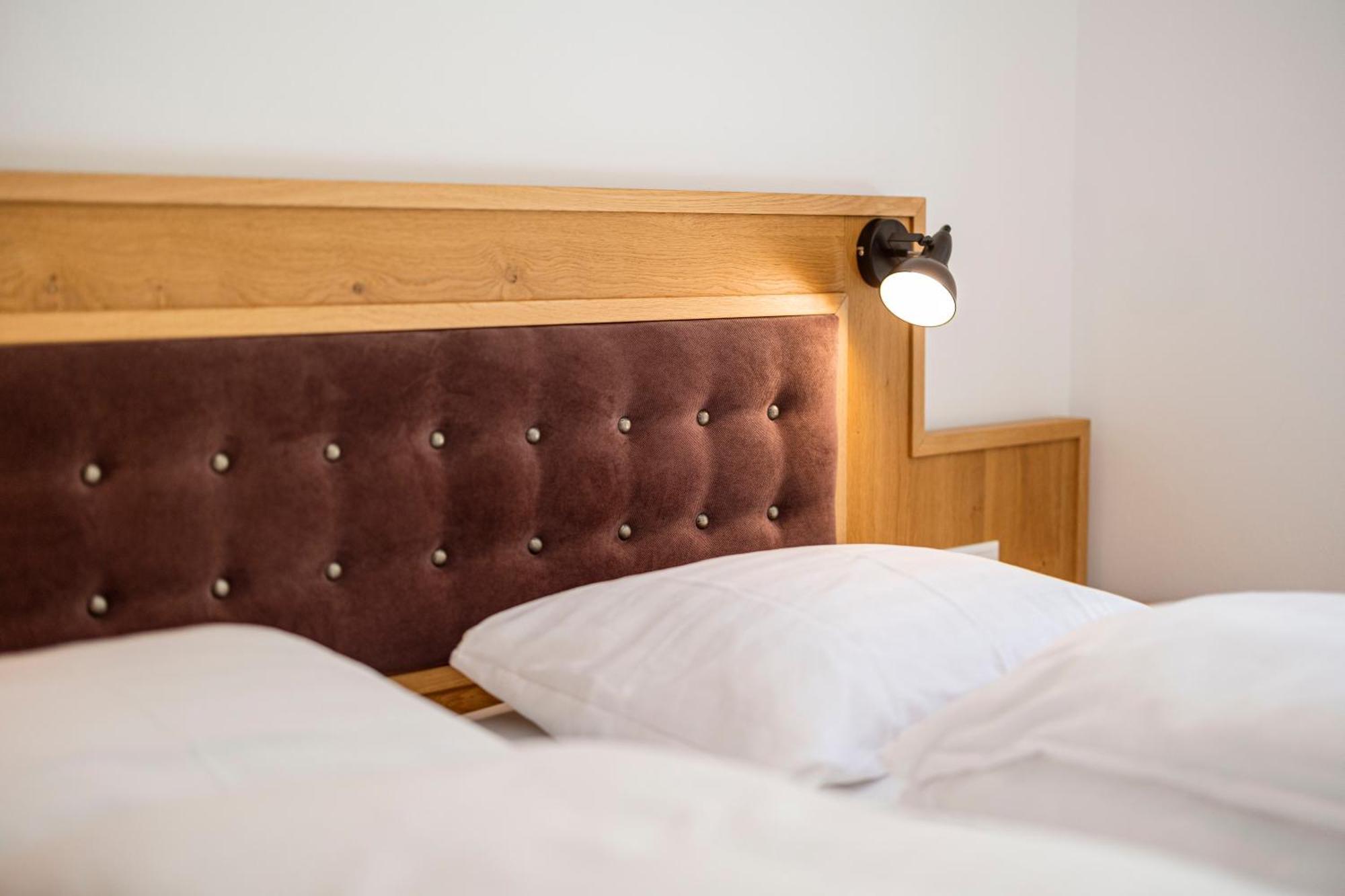 Turrach Suites 410 By Alps Resorts Turracher Hoehe Ruang foto