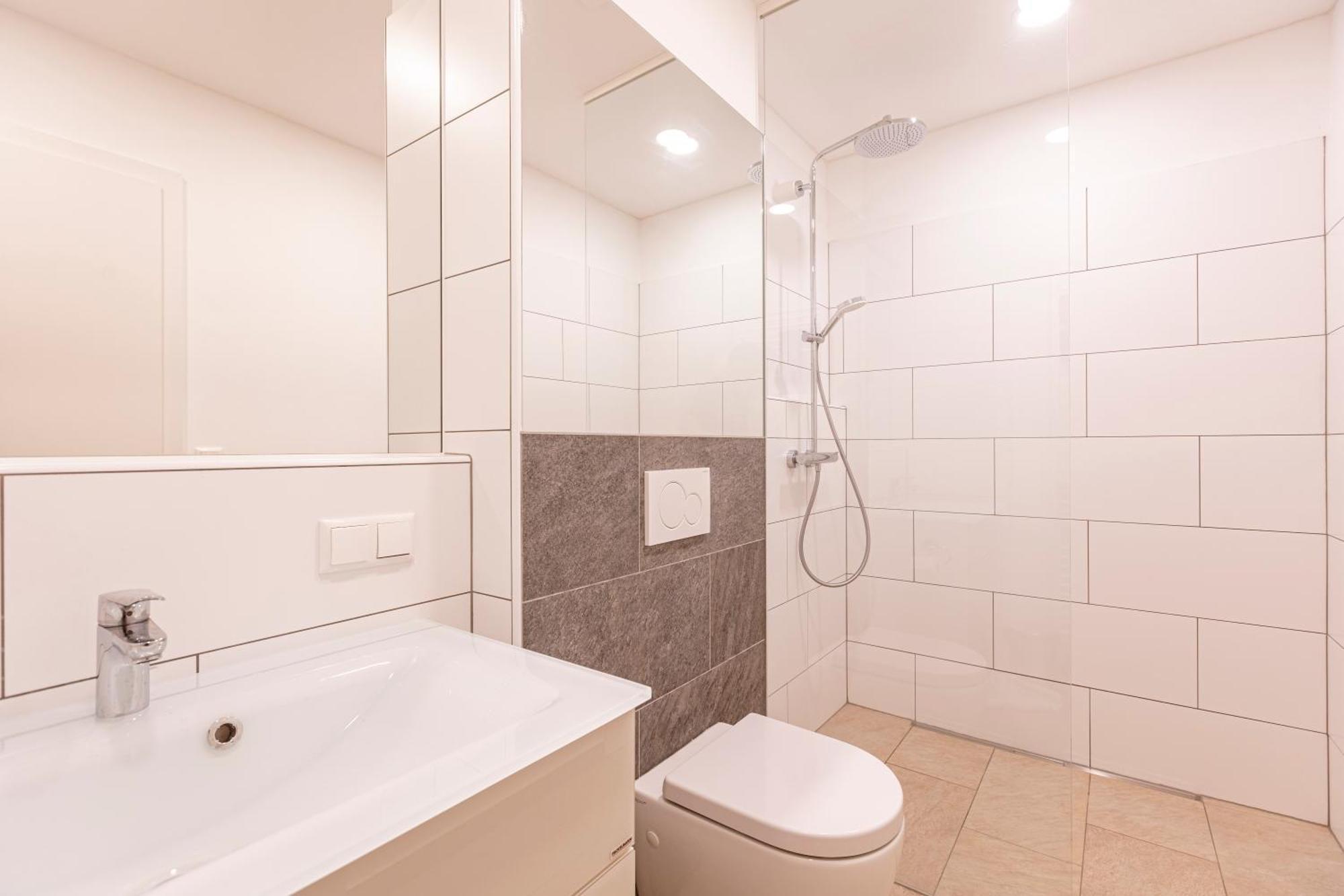 Turrach Suites 410 By Alps Resorts Turracher Hoehe Bagian luar foto